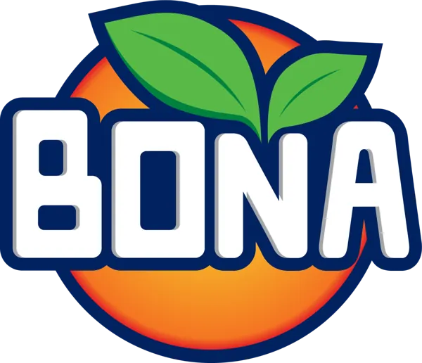BONA