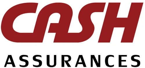 CASH Assurances