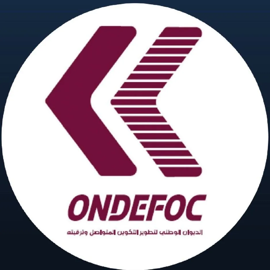 ONDEFOC