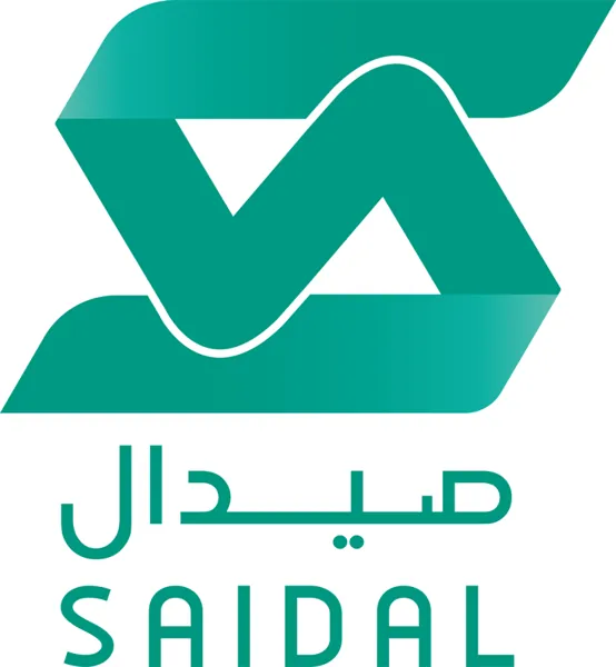 Groupe SAIDAL