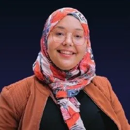 Hidayet Ayadi