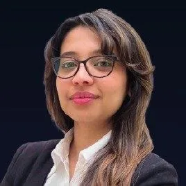 Neila Ahlem Benloucif