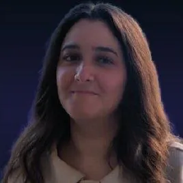 Hind Benyamina