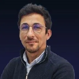 Anis Bey