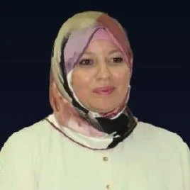Rim Bouchelaghem