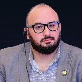 Abdelkrim Boulatrous