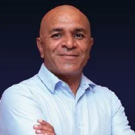 Yasser Bououd