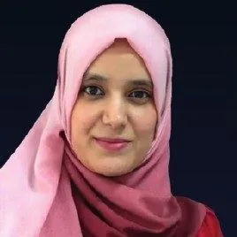 Aicha Boutorh