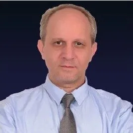 Hakim Chiali