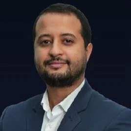 Mohamed Dhaouafi