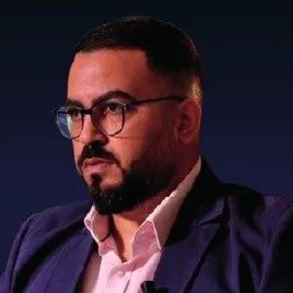 Halim Fraoui
