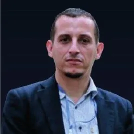 Karim Laabassi