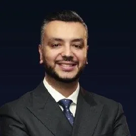 Amin Mahfoudi