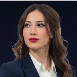 Imen Mouzaoui