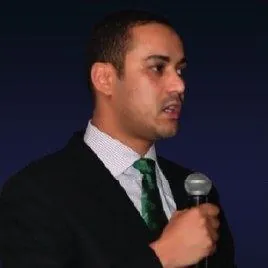 Rostom Ounas