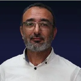 Abdessalem Touati