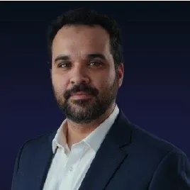 Abdelali Zaafour