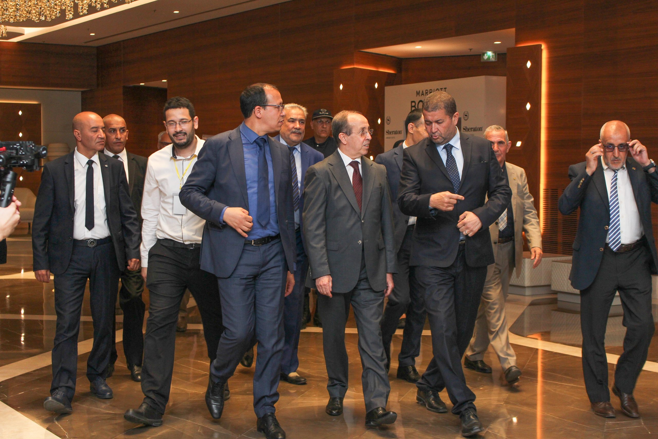 Photos ACF 2022, 6