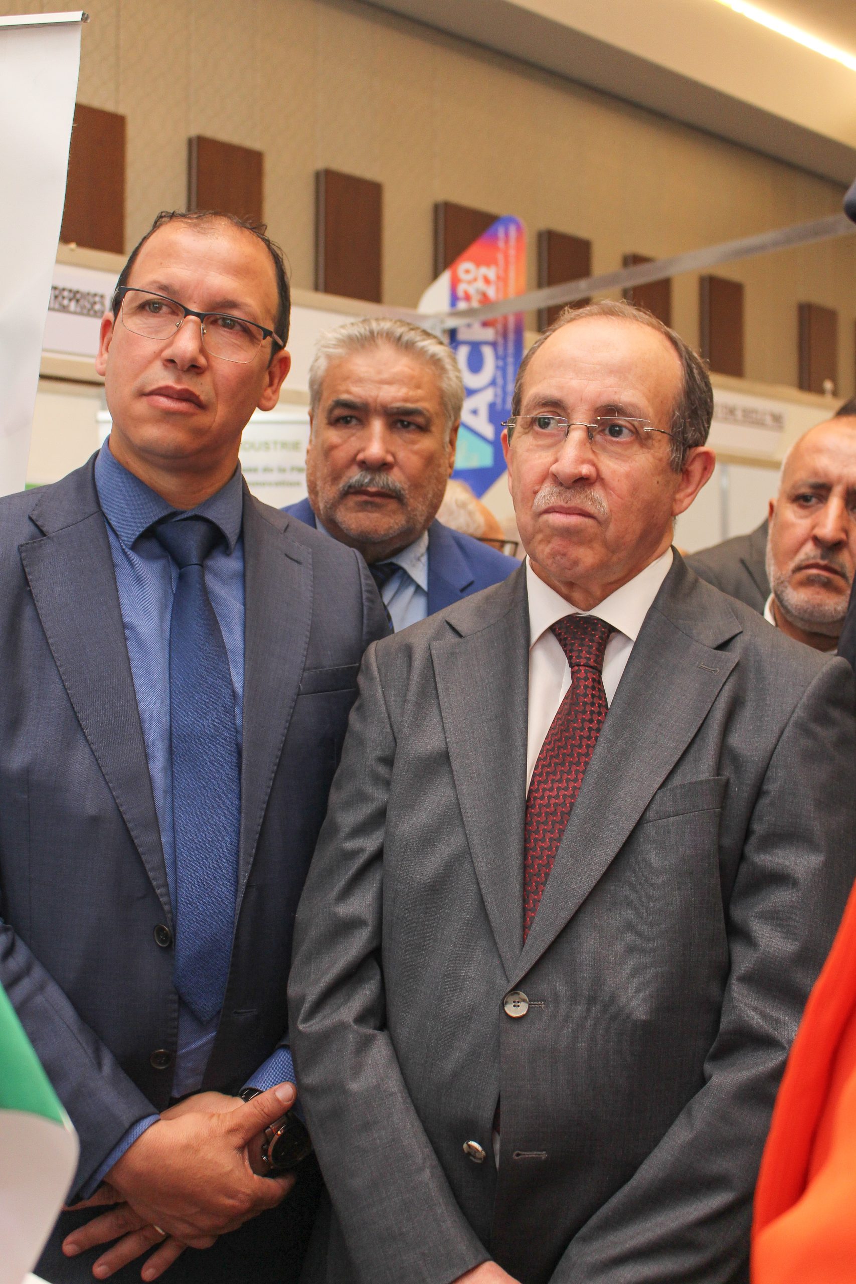 Photos ACF 2022, 19
