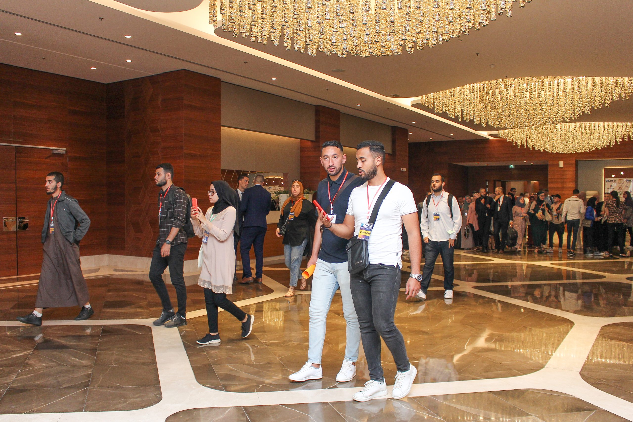 Photos ACF 2022, 23