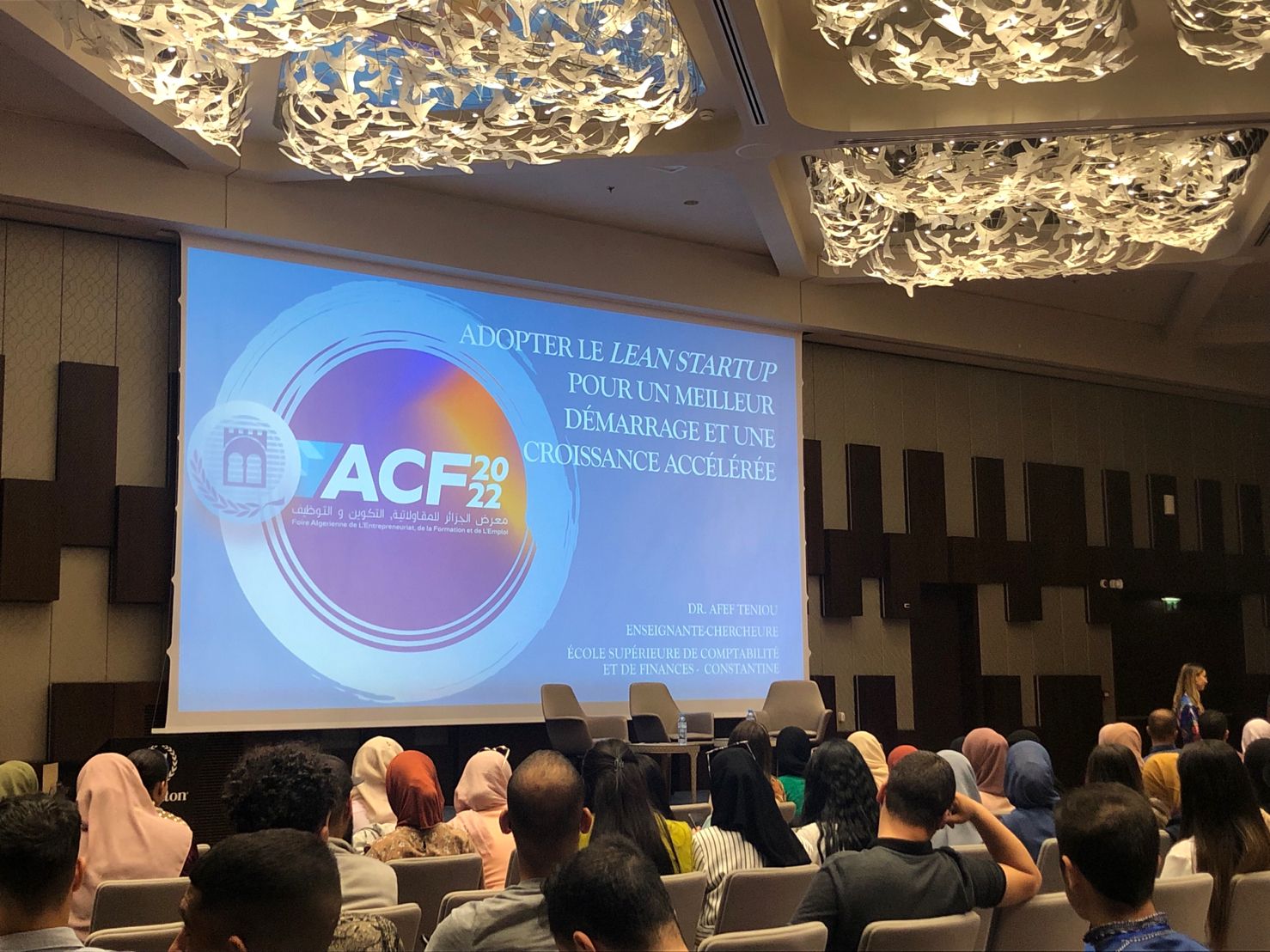 Photos ACF 2022, 25