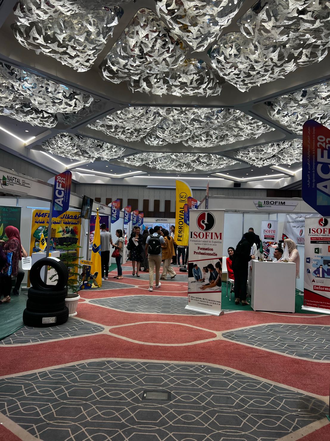 Photos ACF 2022, 32
