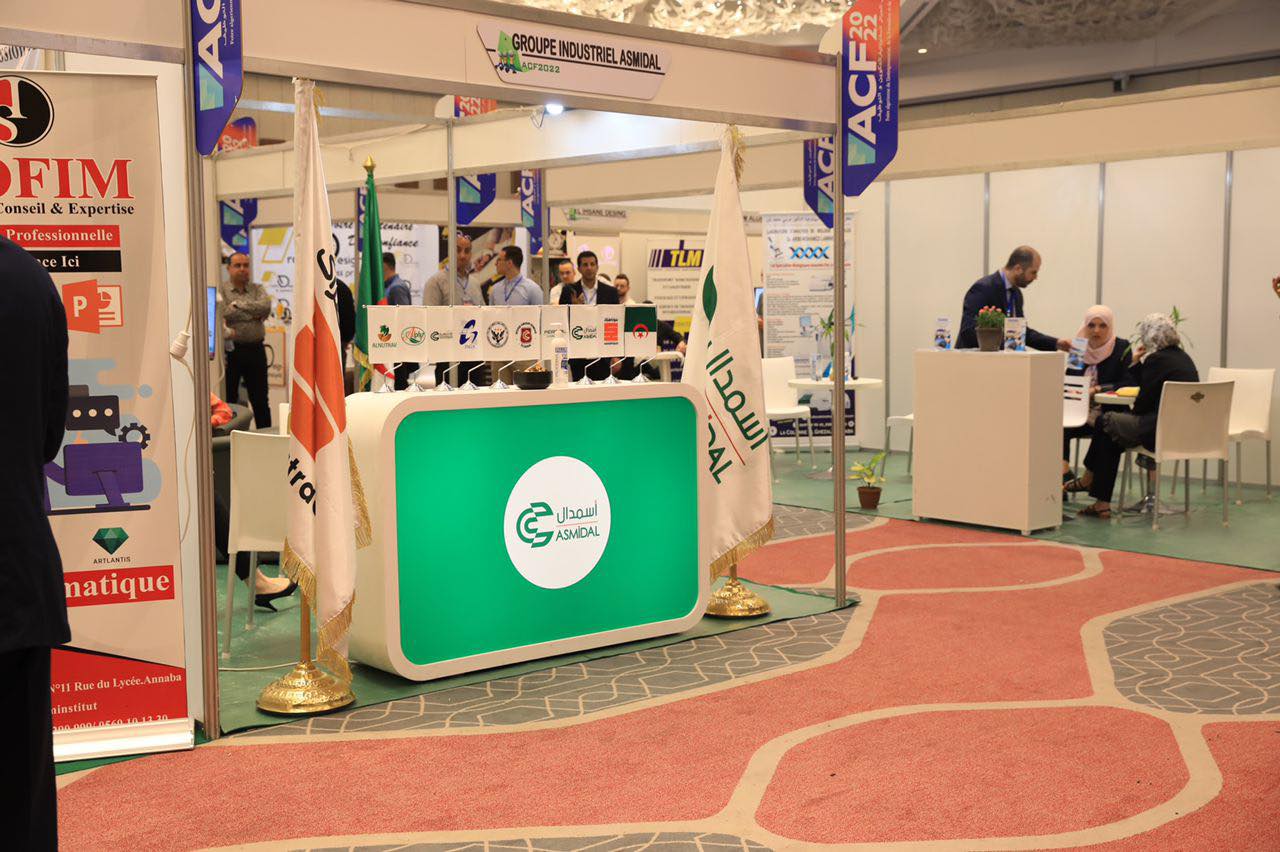 Photos ACF 2022, 49