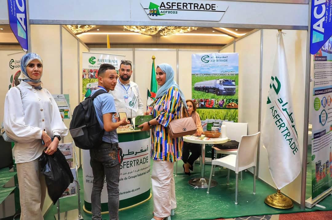 Photos ACF 2022, 50