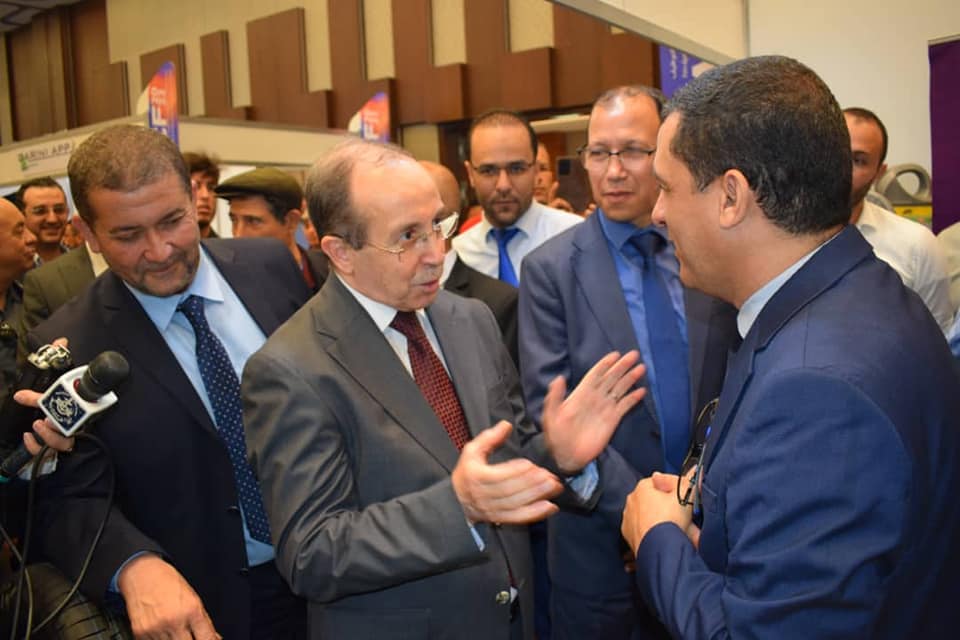 Photos ACF 2022, 51
