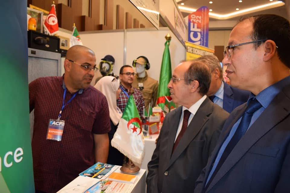 Photos ACF 2022, 52