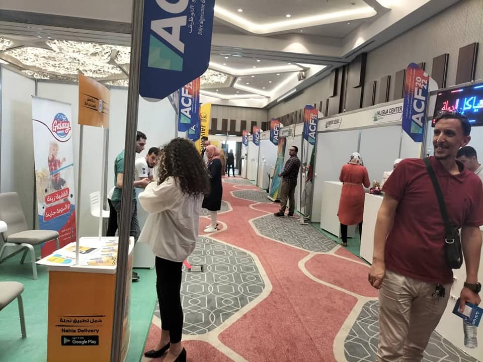 Photos ACF 2022, 53