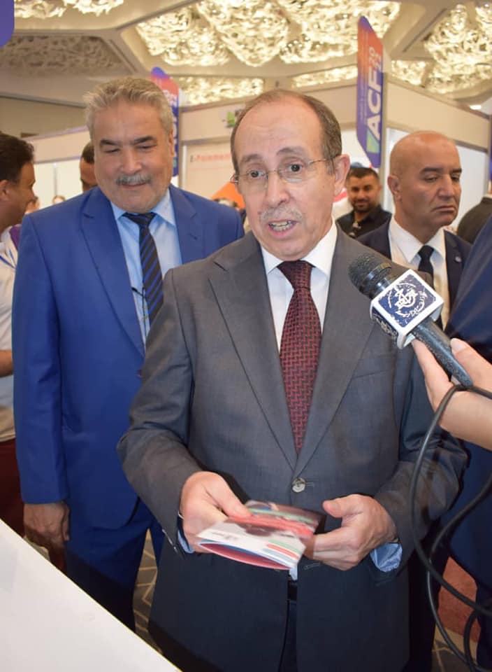 Photos ACF 2022, 55