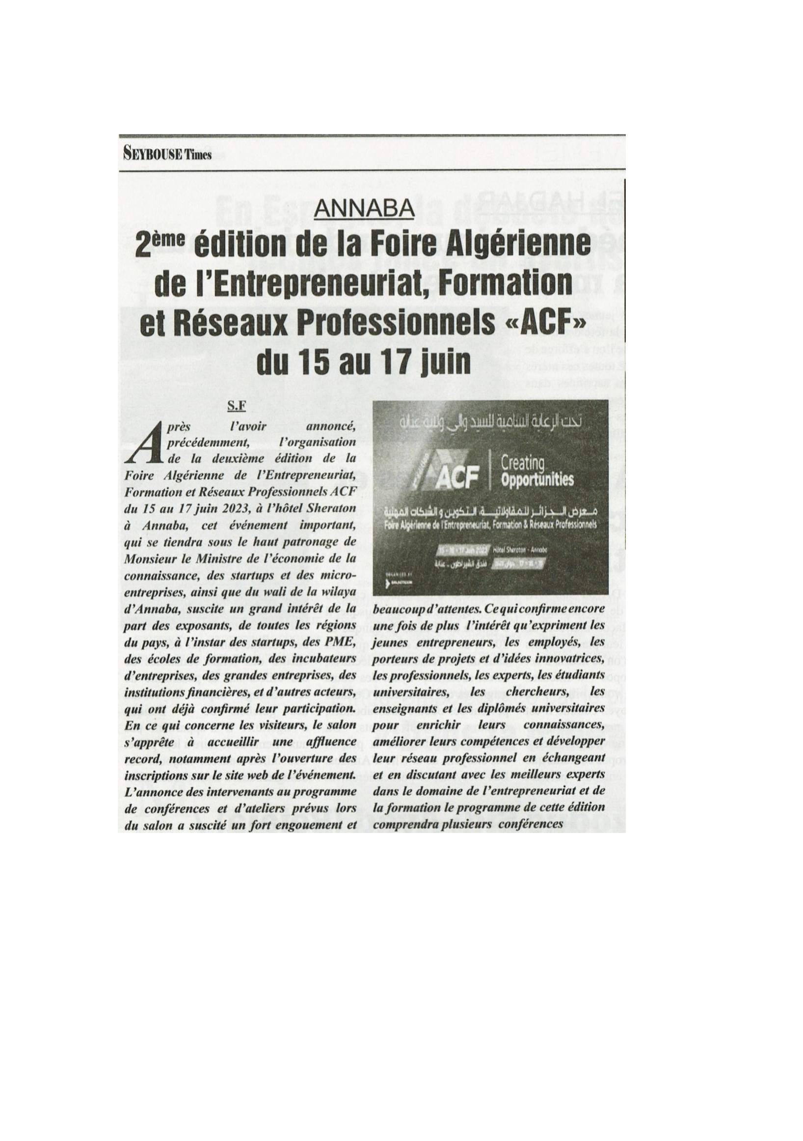 Parution presse ACF 2023, 11