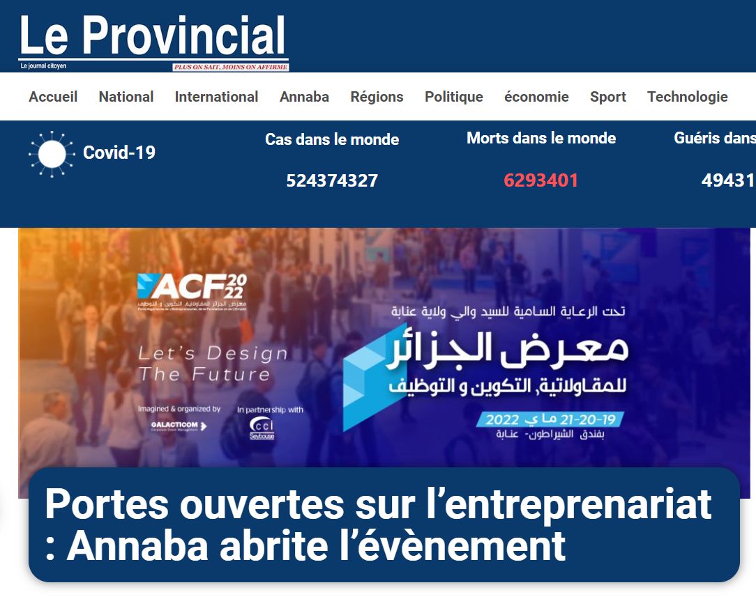 Parution presse ACF 2023, 17