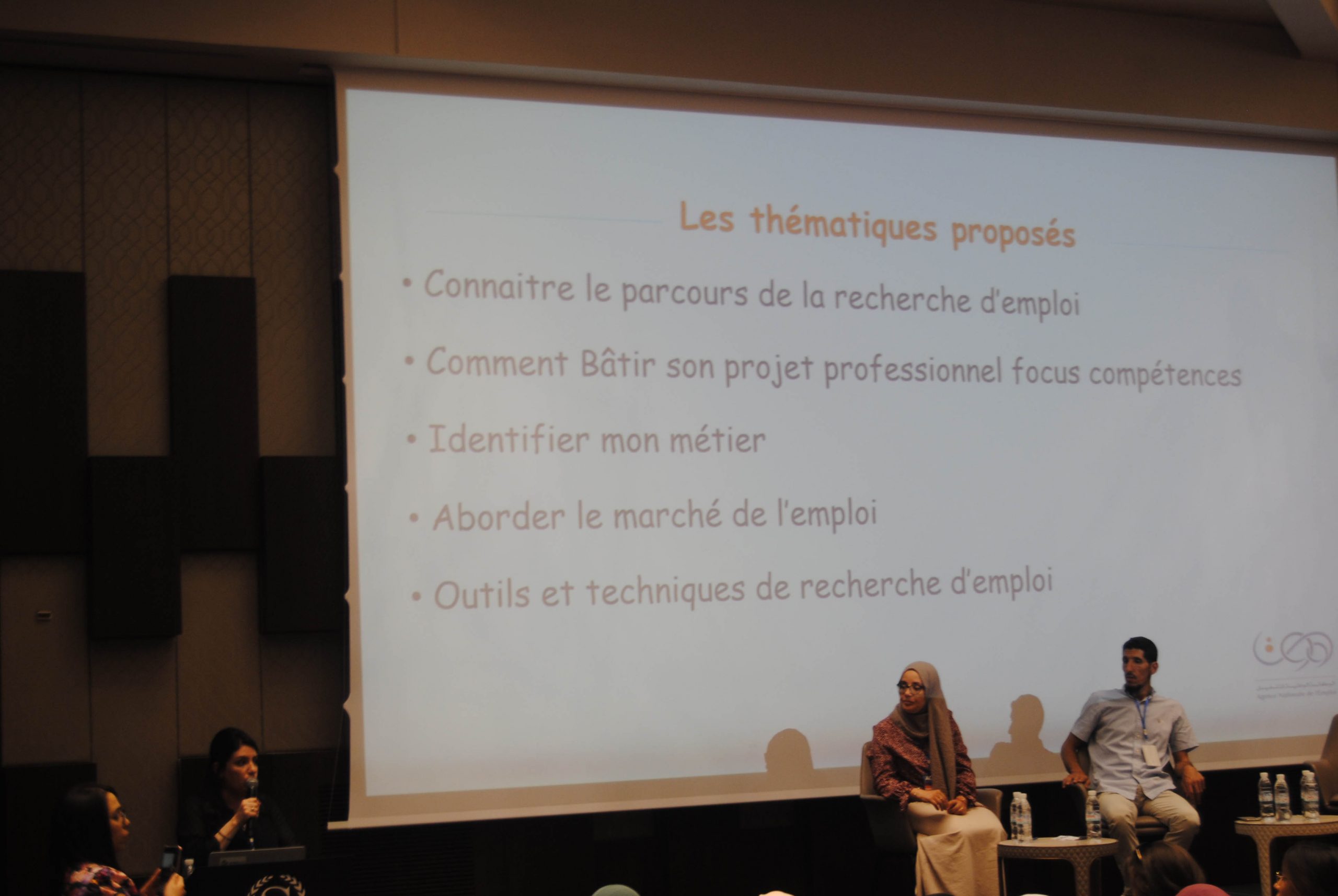 Photos ACF 2022, 3