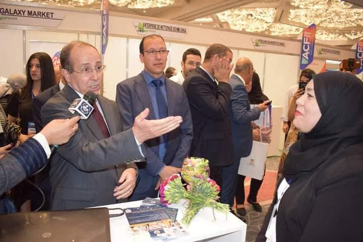 Photos ACF 2022, 5