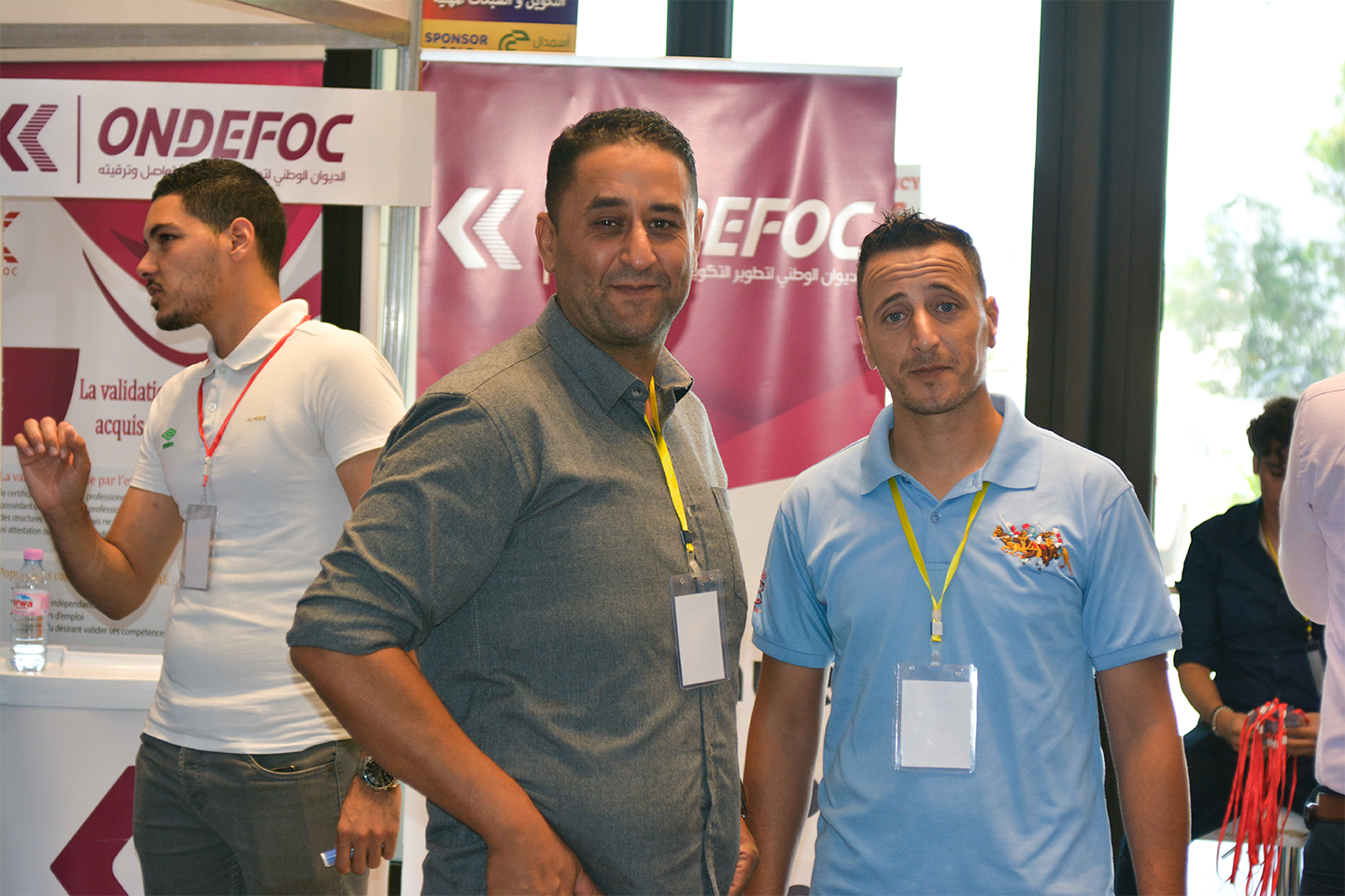 Photos ACF 2023, 23