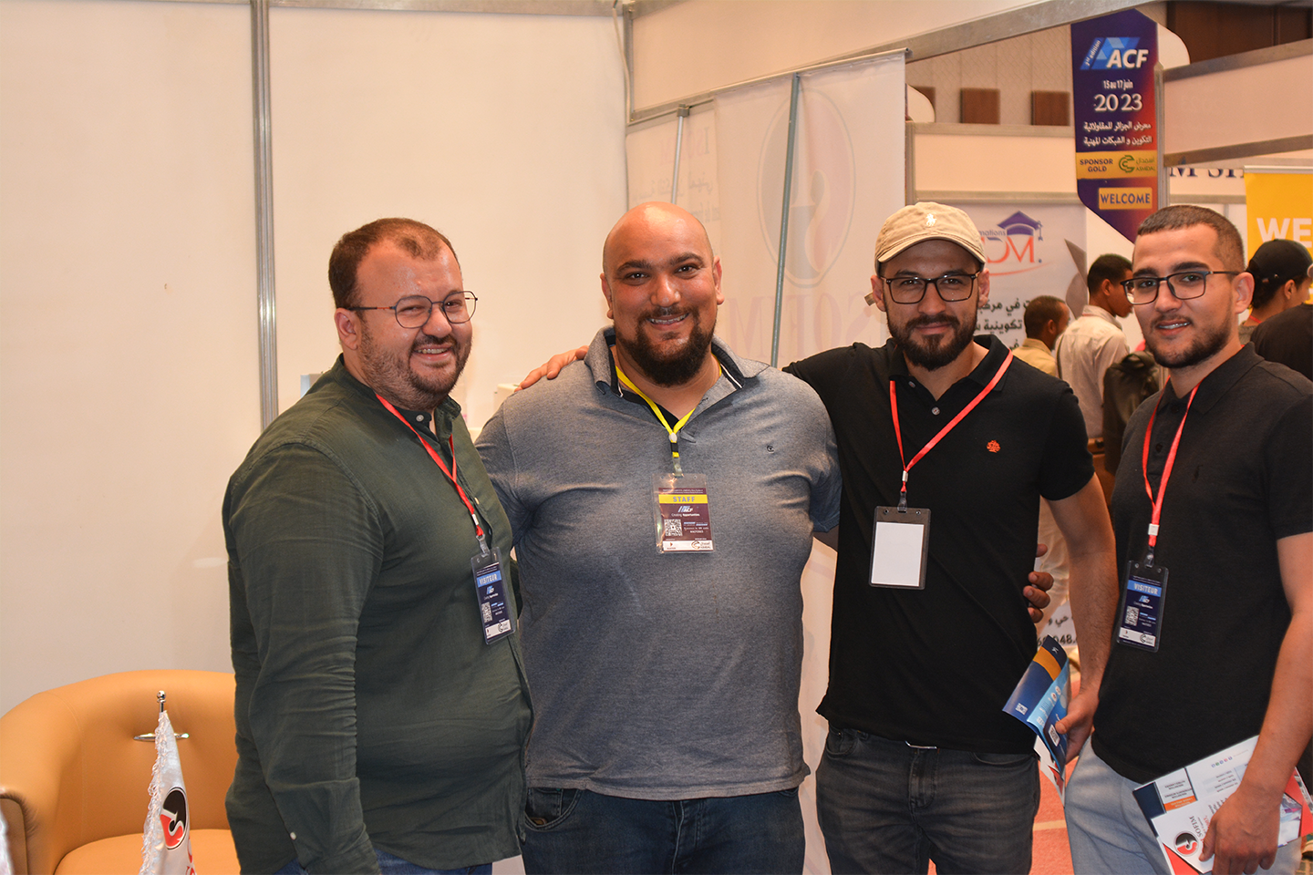 Photos ACF 2023, 30