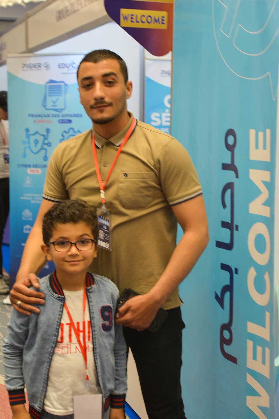 Photos ACF 2023, 32