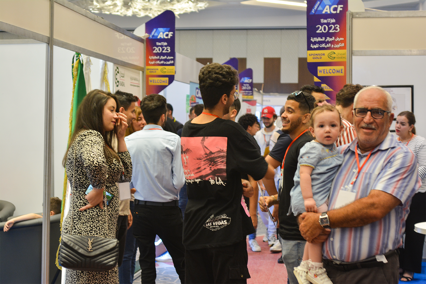 Photos ACF 2023, 34