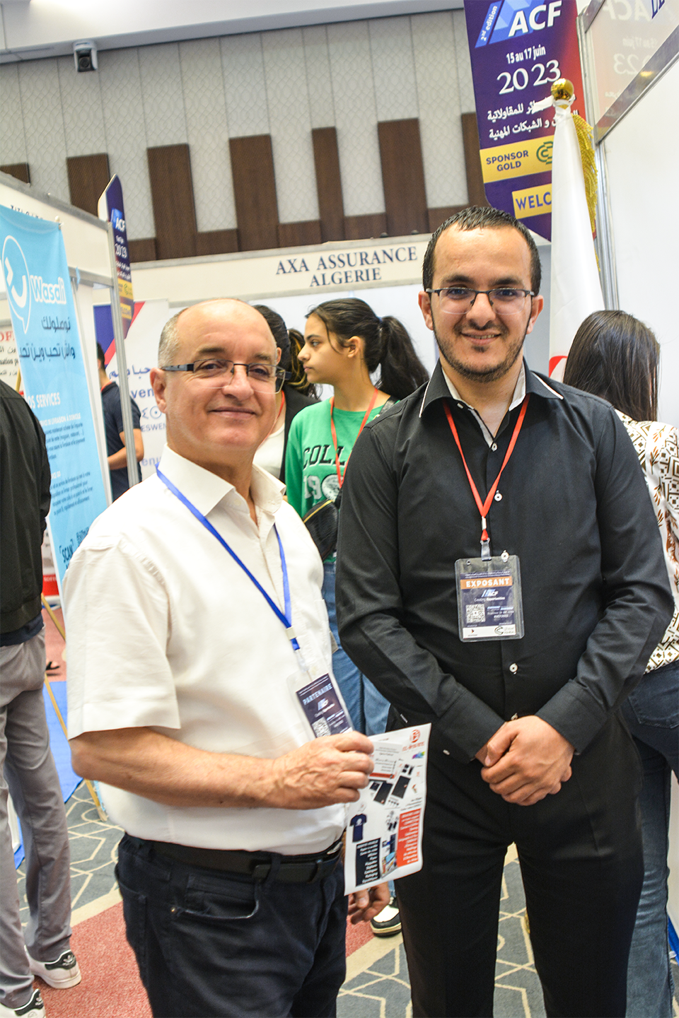 Photos ACF 2023, 39