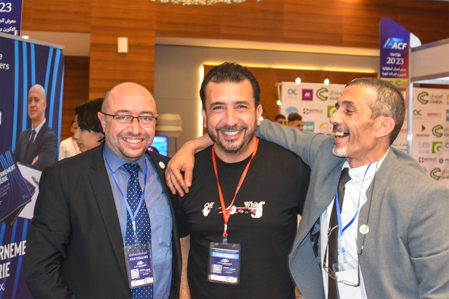 Photos ACF 2023, 42