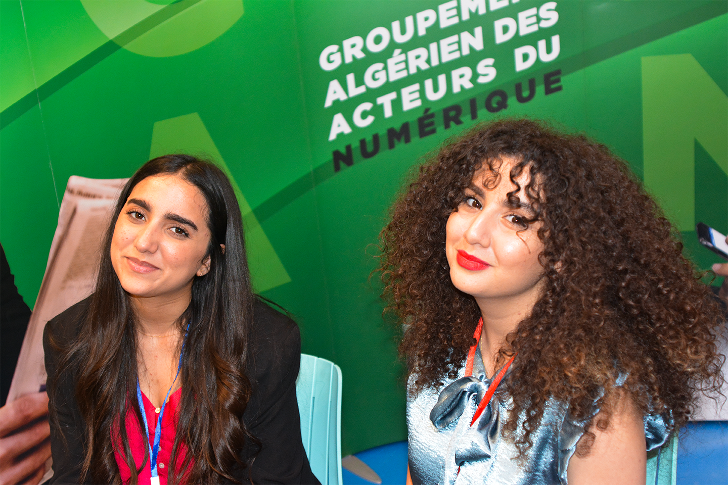 Photos ACF 2023, 43