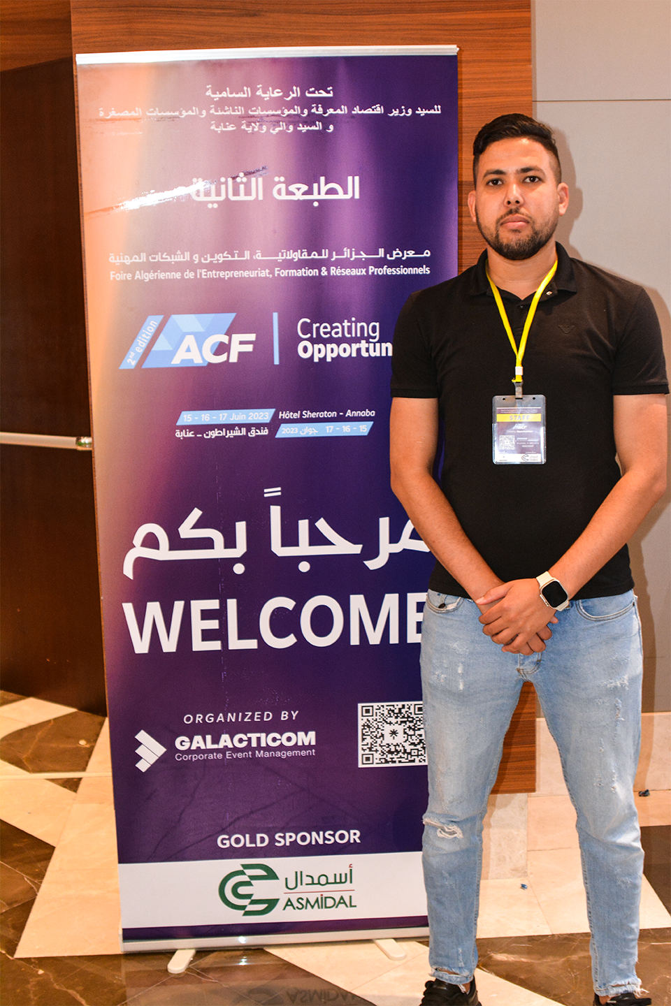 Photos ACF 2023, 50