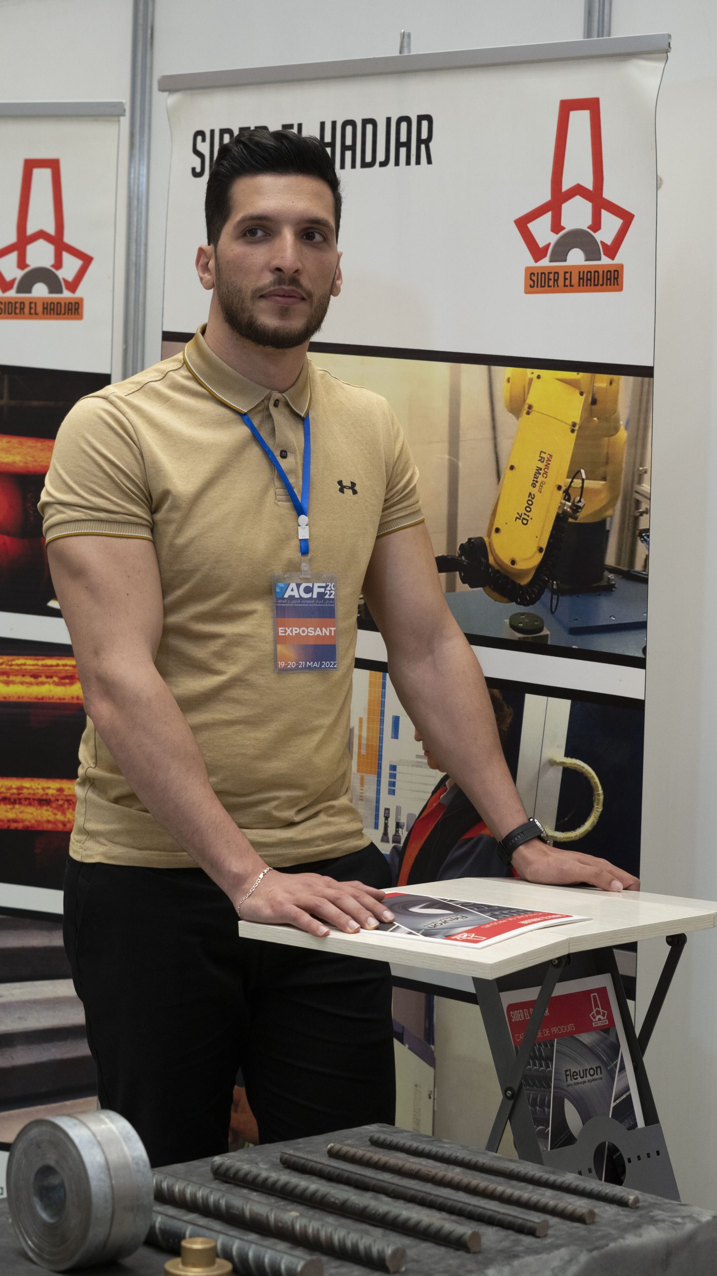 Photos ACF 2022, 36