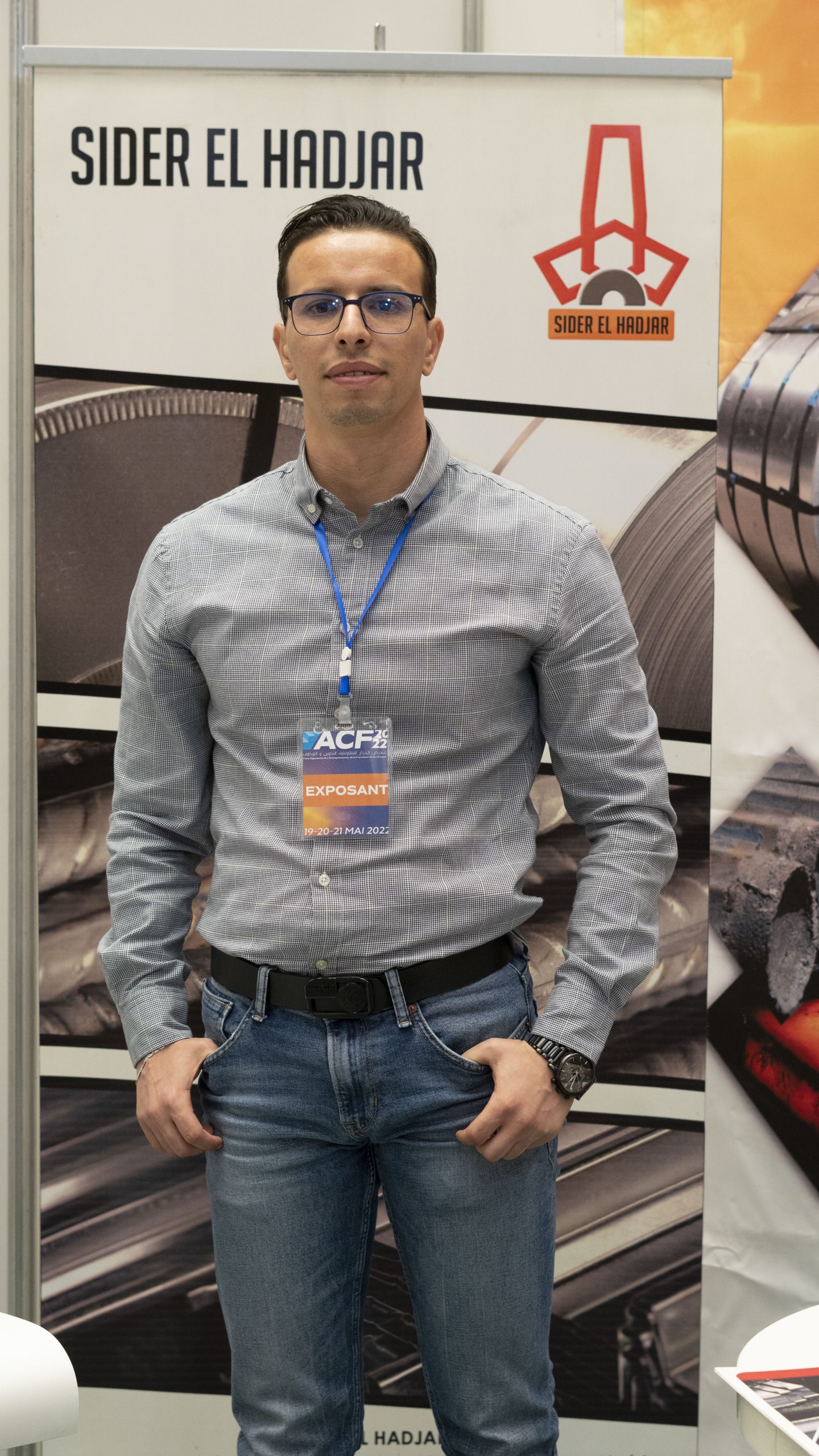 Photos ACF 2022, 37