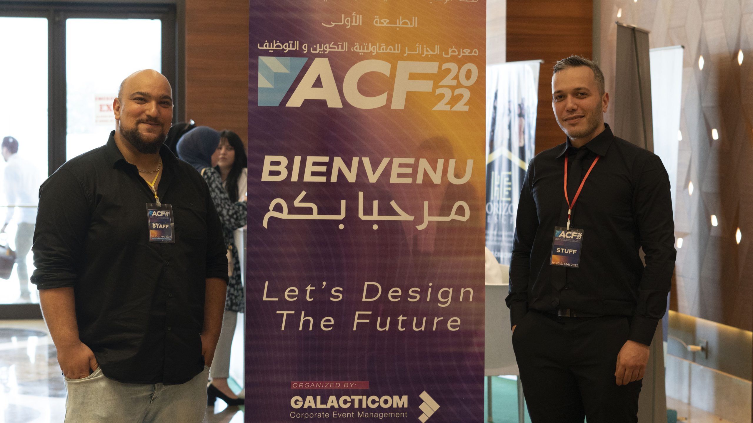 Photos ACF 2022, 42