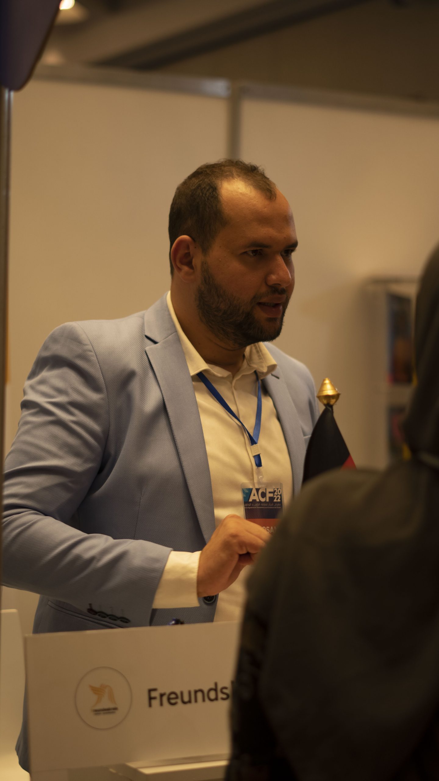 Photos ACF 2022, 47