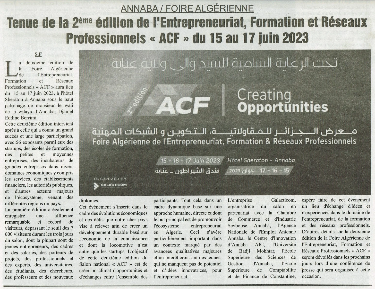 Parution presse ACF 2023, 13