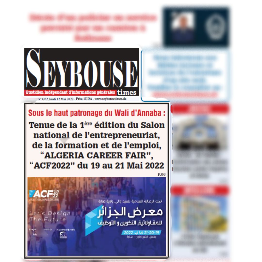 Parution presse ACF 2023, 14